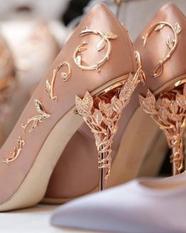 Boussac-Elegant-Silk-Women-Pumps-High-Heels-Rhinestone-Flower-Wedding-Pumps-Brand-Design-Pointed-Toe-High.jpg