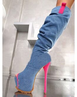 Olomm-New-Fashion-Women-Platform-Mid-calf-Boots-Sexy-Thin-High-Heels-Boots-Nice-Peep-Toe.jpg